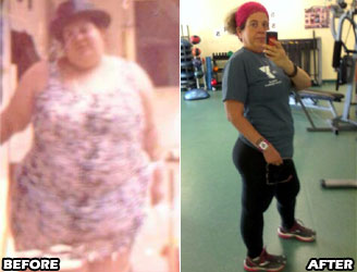 joanna-weight-loss-story-3