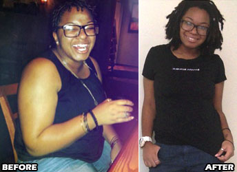 kiya-weight-loss-story-2