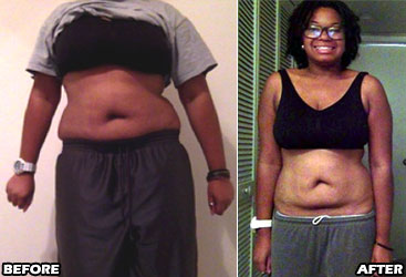 kiya-weight-loss-story-3