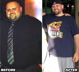 ryan-f-weight-loss-story-1