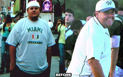 william-l-weight-loss-story-2