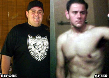 william-l-weight-loss-story-1