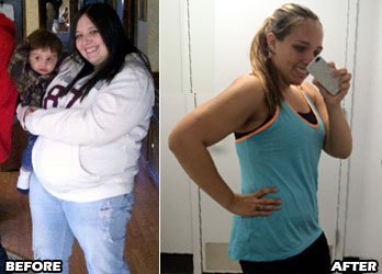 kayla-weight-loss-story-2