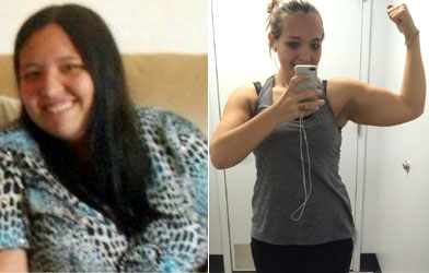 kayla-weight-loss-story-8