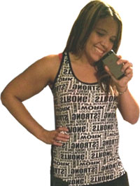 kayla-weight-loss-story-7