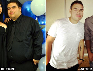 daniel-rojas-weight-loss-story-5