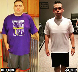 daniel-rojas-weight-loss-story-4