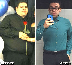 daniel-rojas-weight-loss-story-3