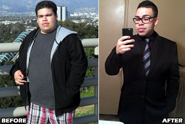 daniel-rojas-weight-loss-story-2