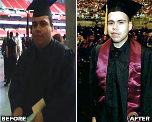 daniel-rojas-weight-loss-story-1