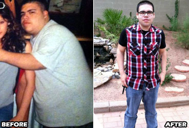 daniel-rojas-weight-loss-story-7