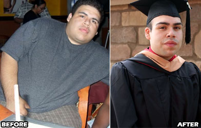 daniel-rojas-weight-loss-story-6