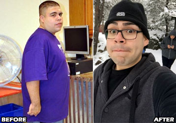 daniel-rojas-weight-loss-story-8