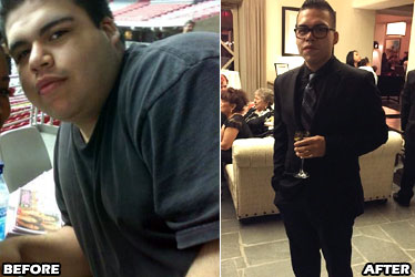 daniel-rojas-weight-loss-story-10