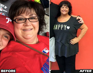 michele-m-weight-loss-story-2