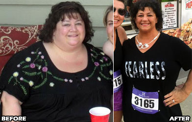 michele-m-weight-loss-story-4