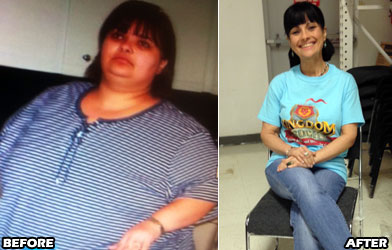 annie-weight-loss-story-5