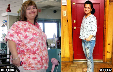 annie-weight-loss-story-1