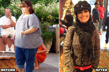 annie-weight-loss-story-2