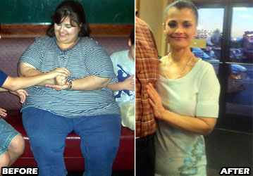 annie-weight-loss-story-7