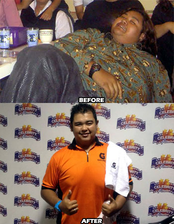 firuz-weight-loss-story-3