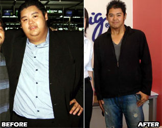 firuz-weight-loss-story-1