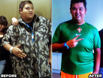 firuz-weight-loss-story-5