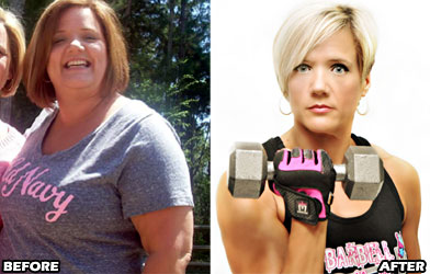 lynn-c-weight-loss-story-4