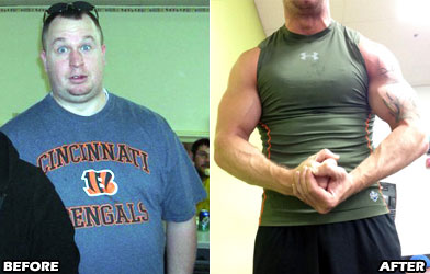 gary-weight-loss-story-4