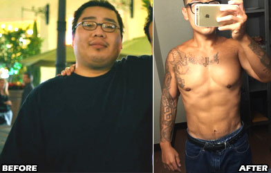 tony-d-weight-loss-story-1