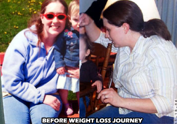 kathryn-weight-loss-story-4
