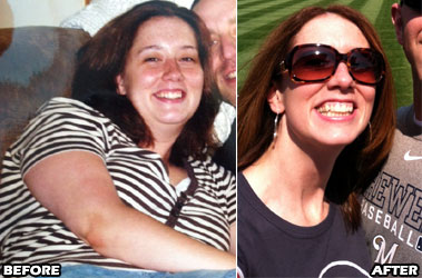 kathryn-weight-loss-story-3