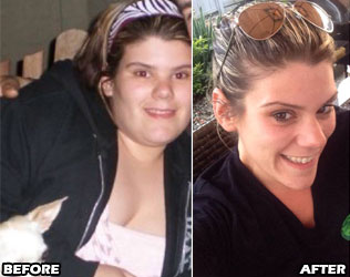 tina-nweight-loss-story-1