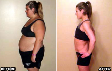 tina-nweight-loss-story-4