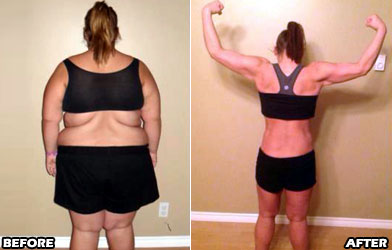 tina-nweight-loss-story-6