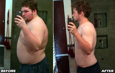 matt-k-weight-loss-story-1