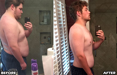 matt-k-weight-loss-story-2