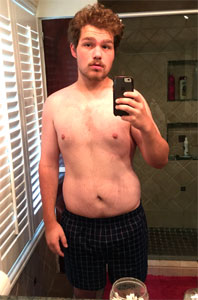 matt-k-weight-loss-story-3