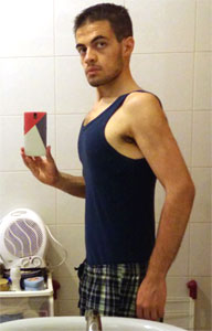 luca-weight-loss-story-1