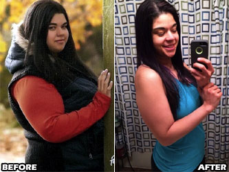 kelsey-weight-loss-story-4