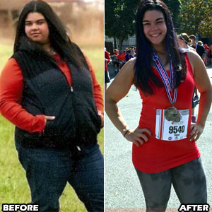 kelsey-weight-loss-story-5