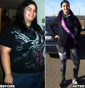 kelsey-weight-loss-story-1