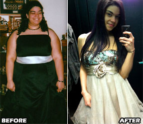 kelsey-weight-loss-story-2