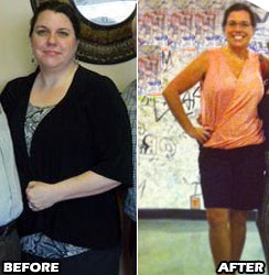 whitney-weight-loss-story-3