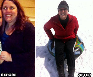 whitney-weight-loss-story-1