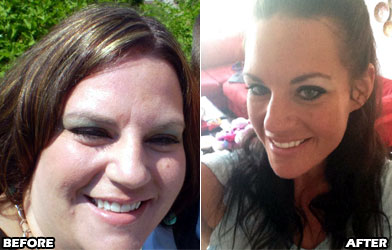 sarah-f-weight-loss-story-3