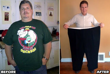 michael-h-weight-loss-story-2