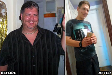 michael-h-weight-loss-story-4