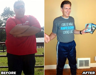 michael-h-weight-loss-story-1