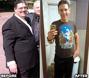 michael-h-weight-loss-story-5